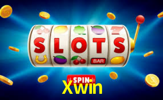 Xwin.Com