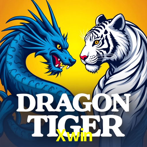 Xwin.Com