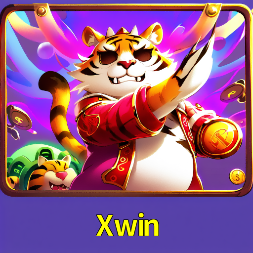 Xwin.Com